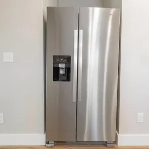 Brand New Cozy Modern W/hot Tub+movieroom 7 Min From Uptown Holiday home